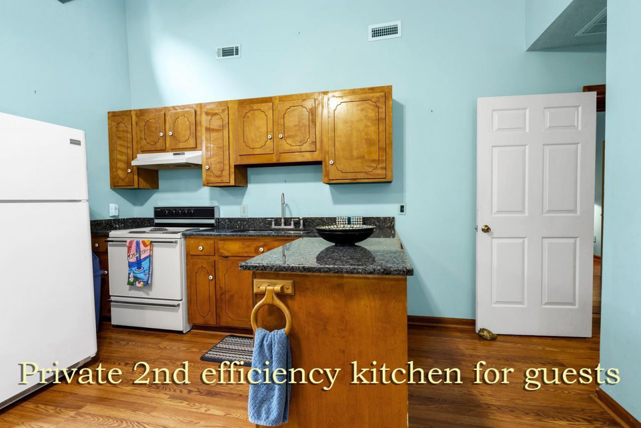 209 Jungle Road Photo 31