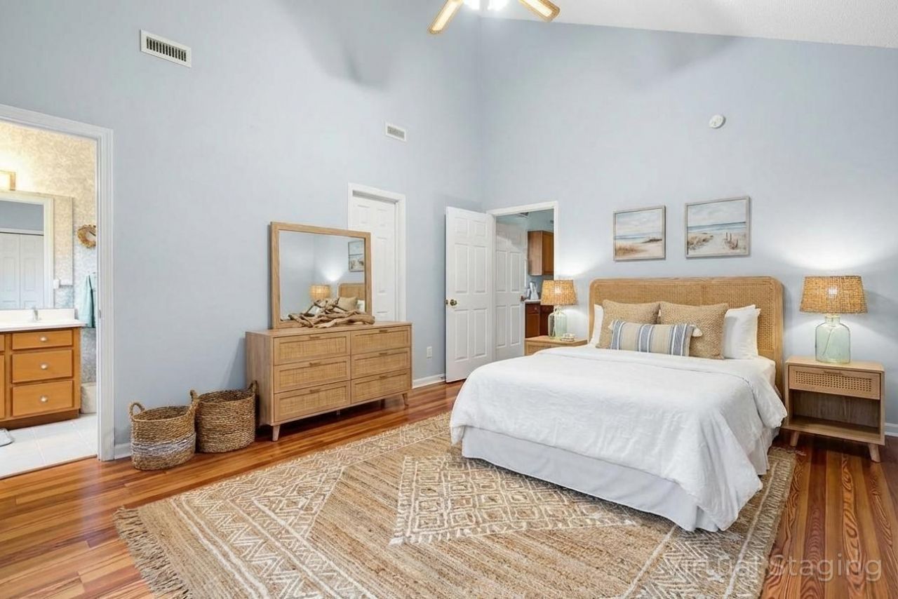 209 Jungle Road Photo 32