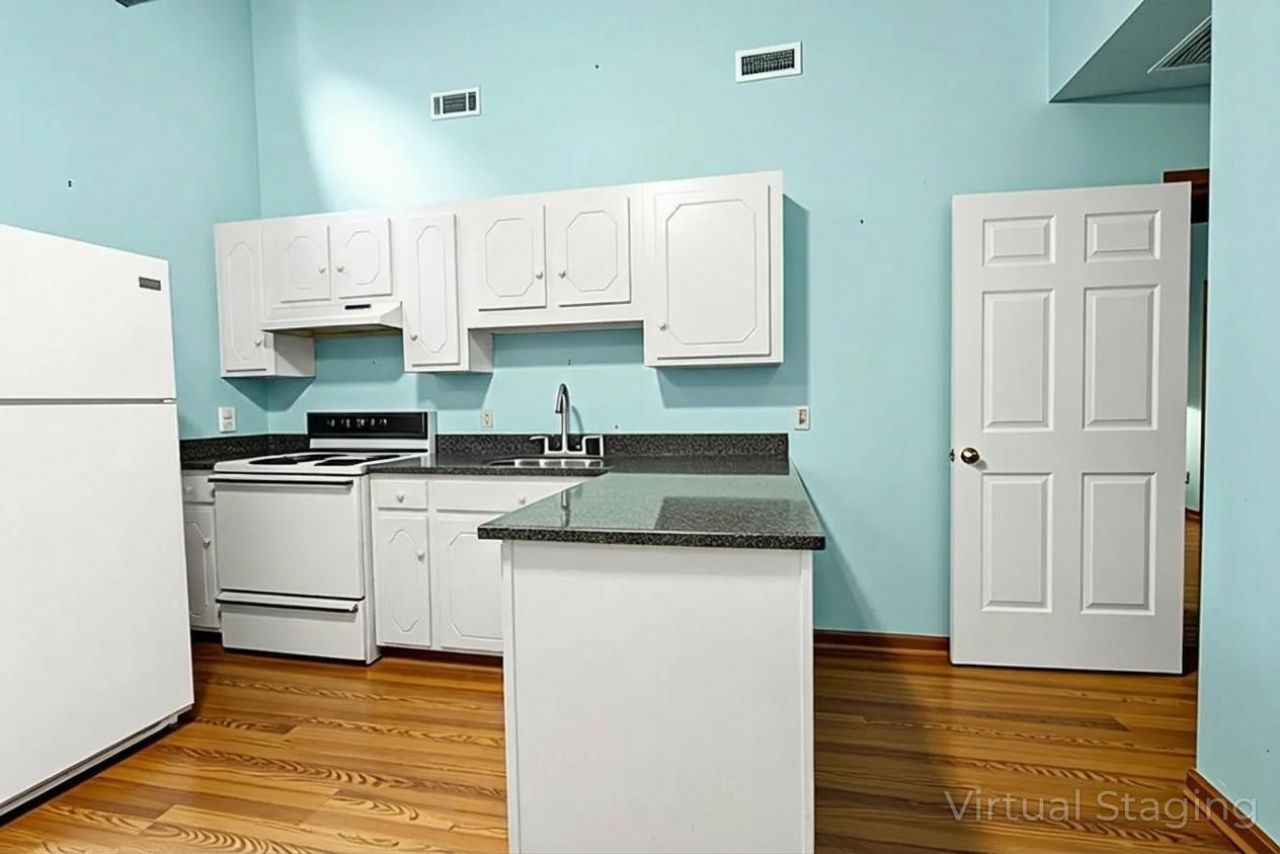 209 Jungle Road Photo 34