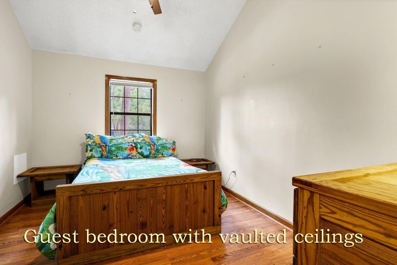 209 Jungle Road Photo 36