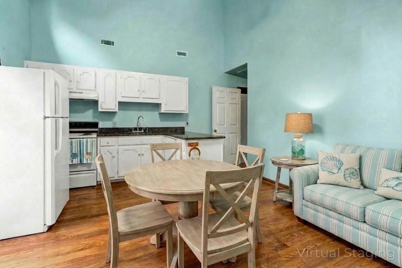 209 Jungle Road Photo 36