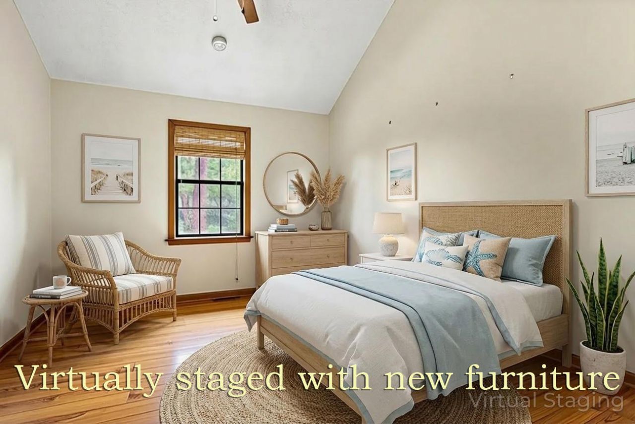 209 Jungle Road Photo 37