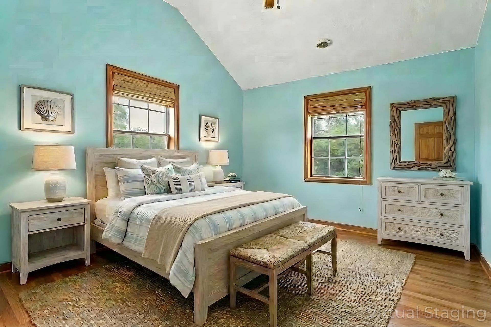 209 Jungle Road Photo 37