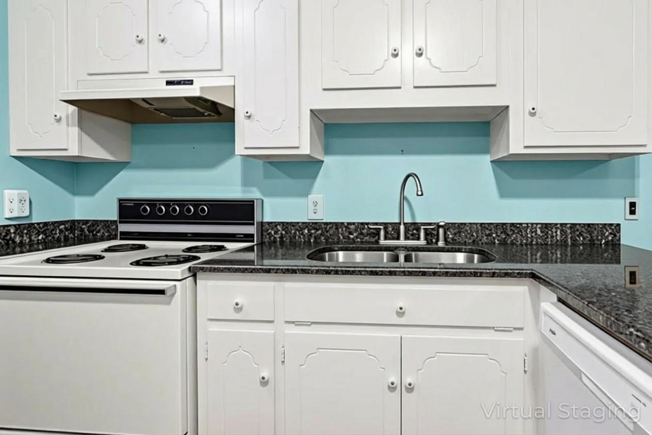 209 Jungle Road Photo 38