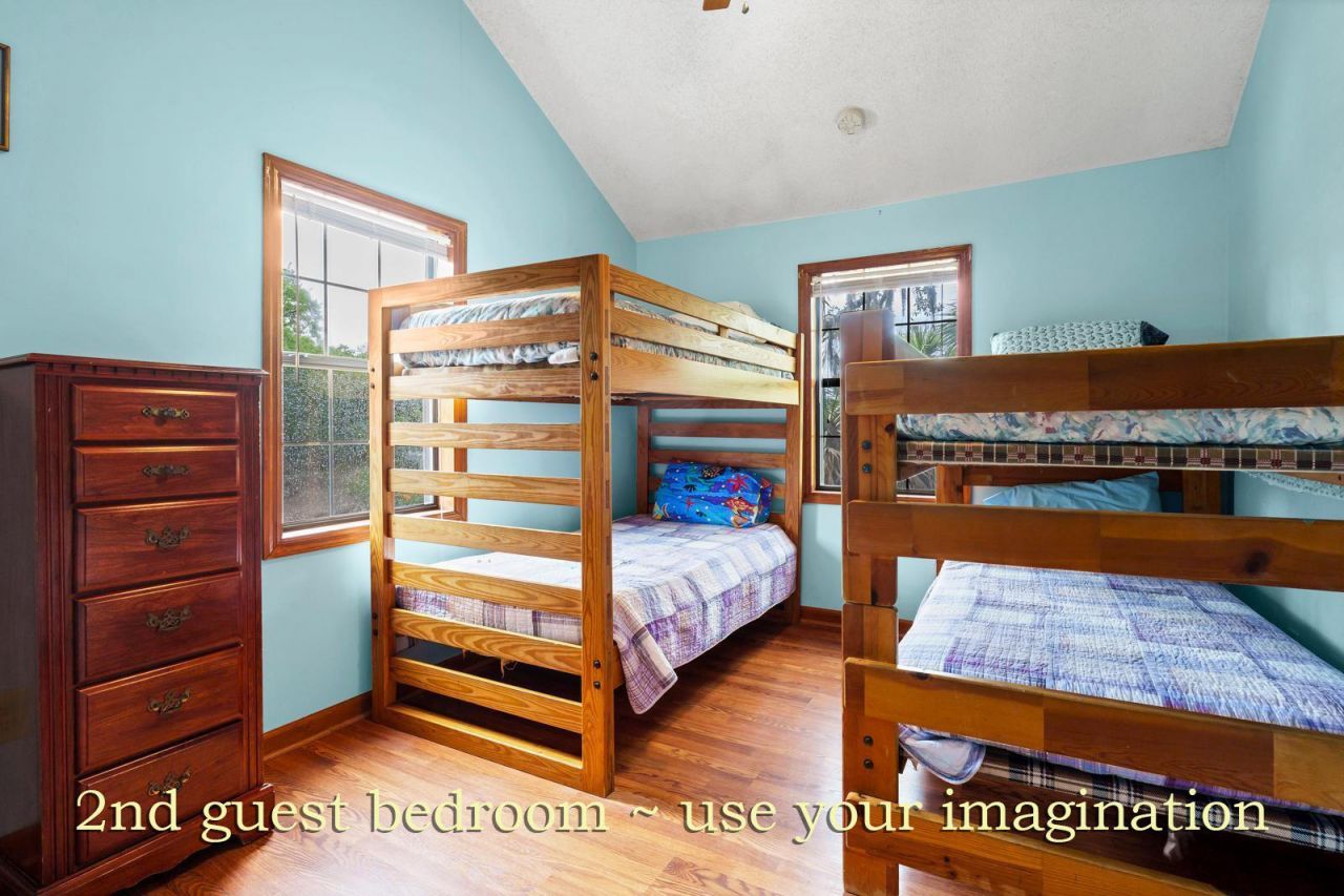 209 Jungle Road Photo 39