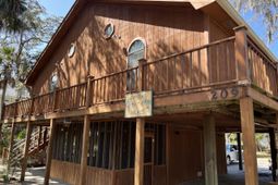 209 Jungle Road photo 4