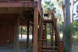 209 Jungle Road photo 4