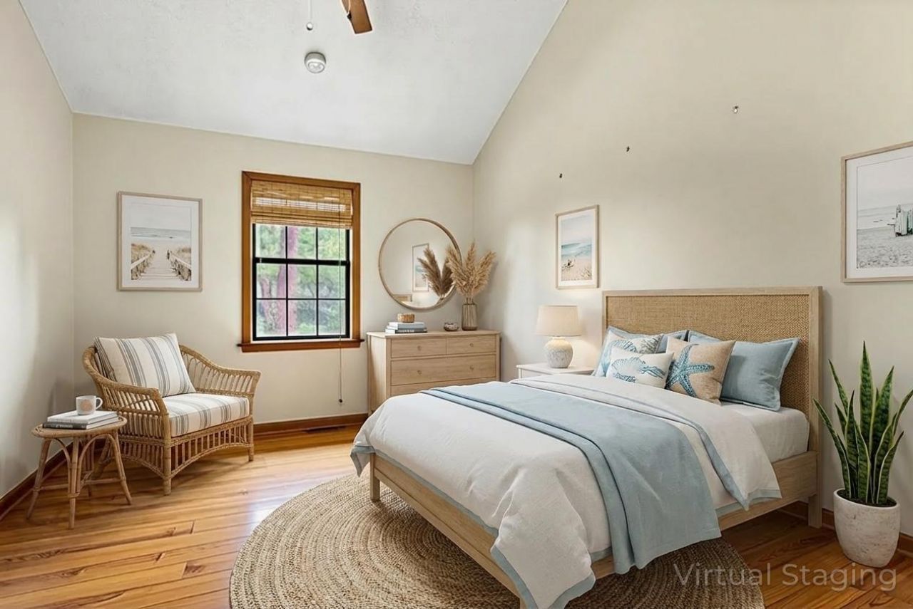 209 Jungle Road Photo 41