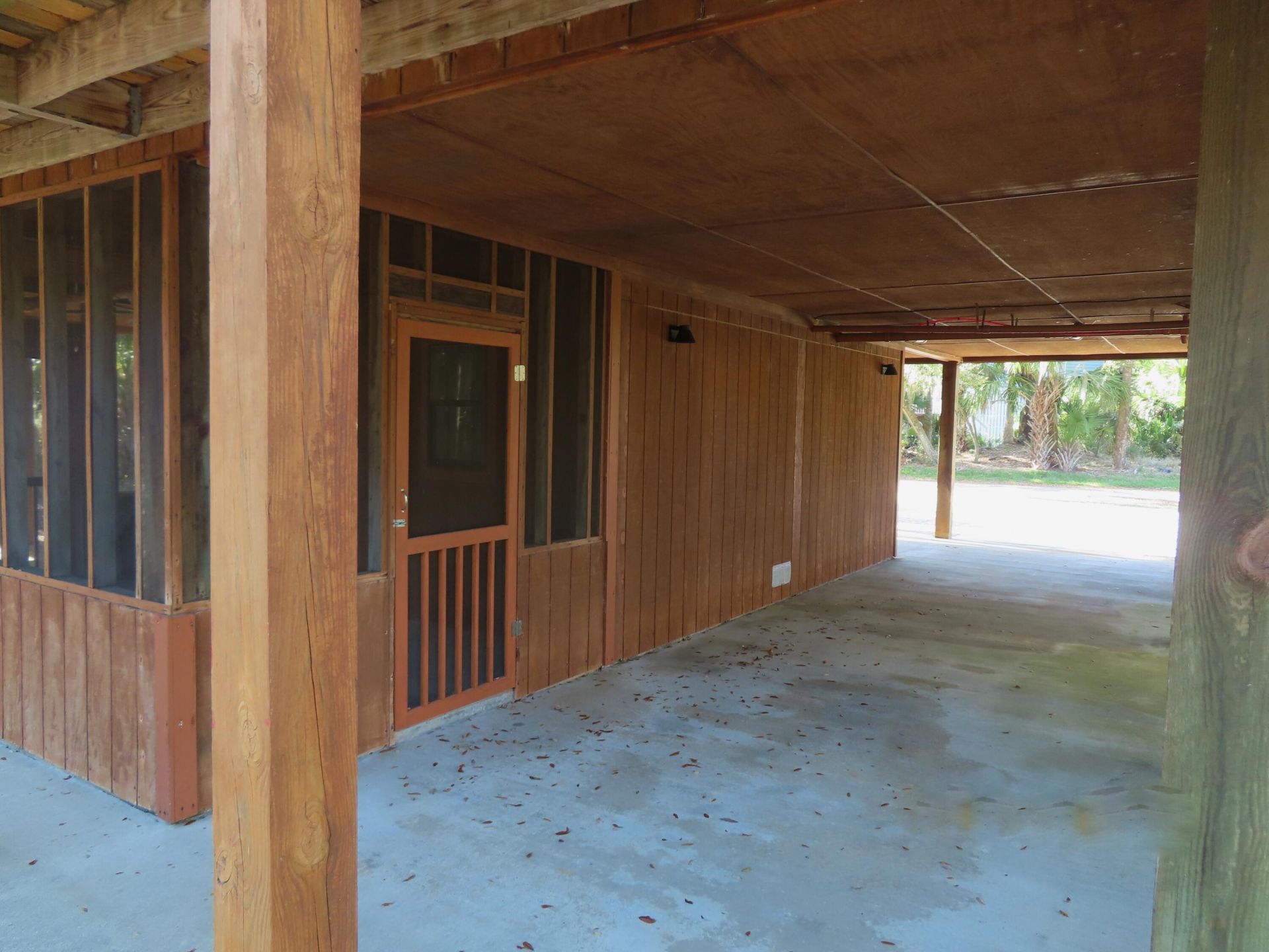 209 Jungle Road Photo 41