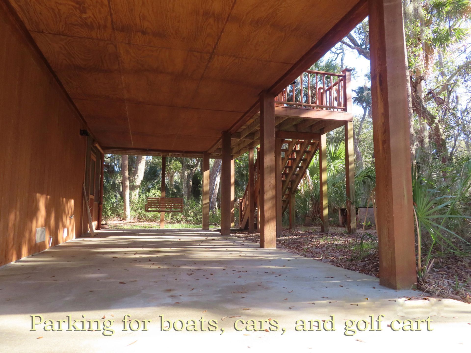 209 Jungle Road Photo 44