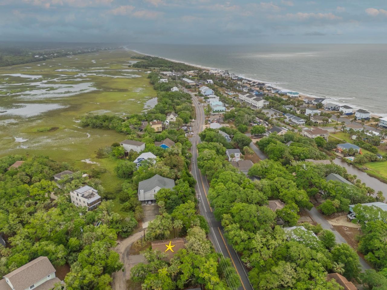 209 Jungle Road Photo 44