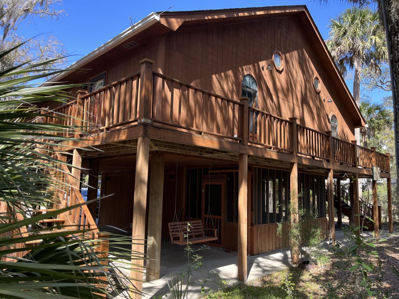 209 Jungle Road Photo 45