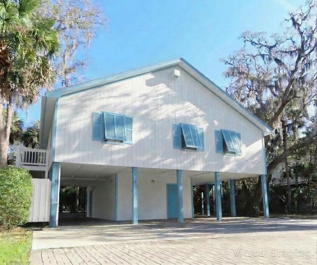 209 Jungle Road Photo 46