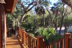 209 Jungle Road photo 4