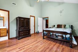 209 Jungle Road photo 4