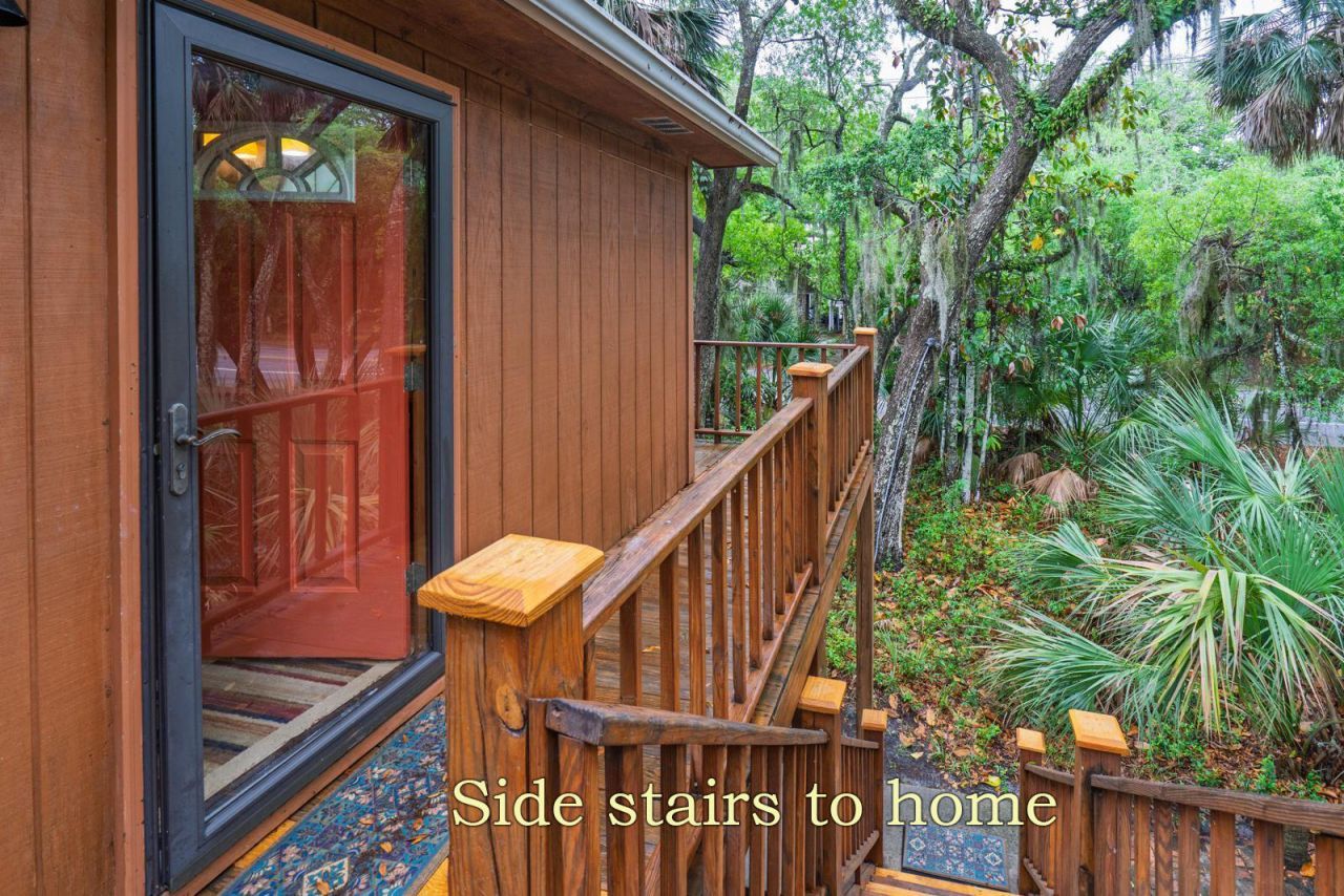 209 Jungle Road Photo 6