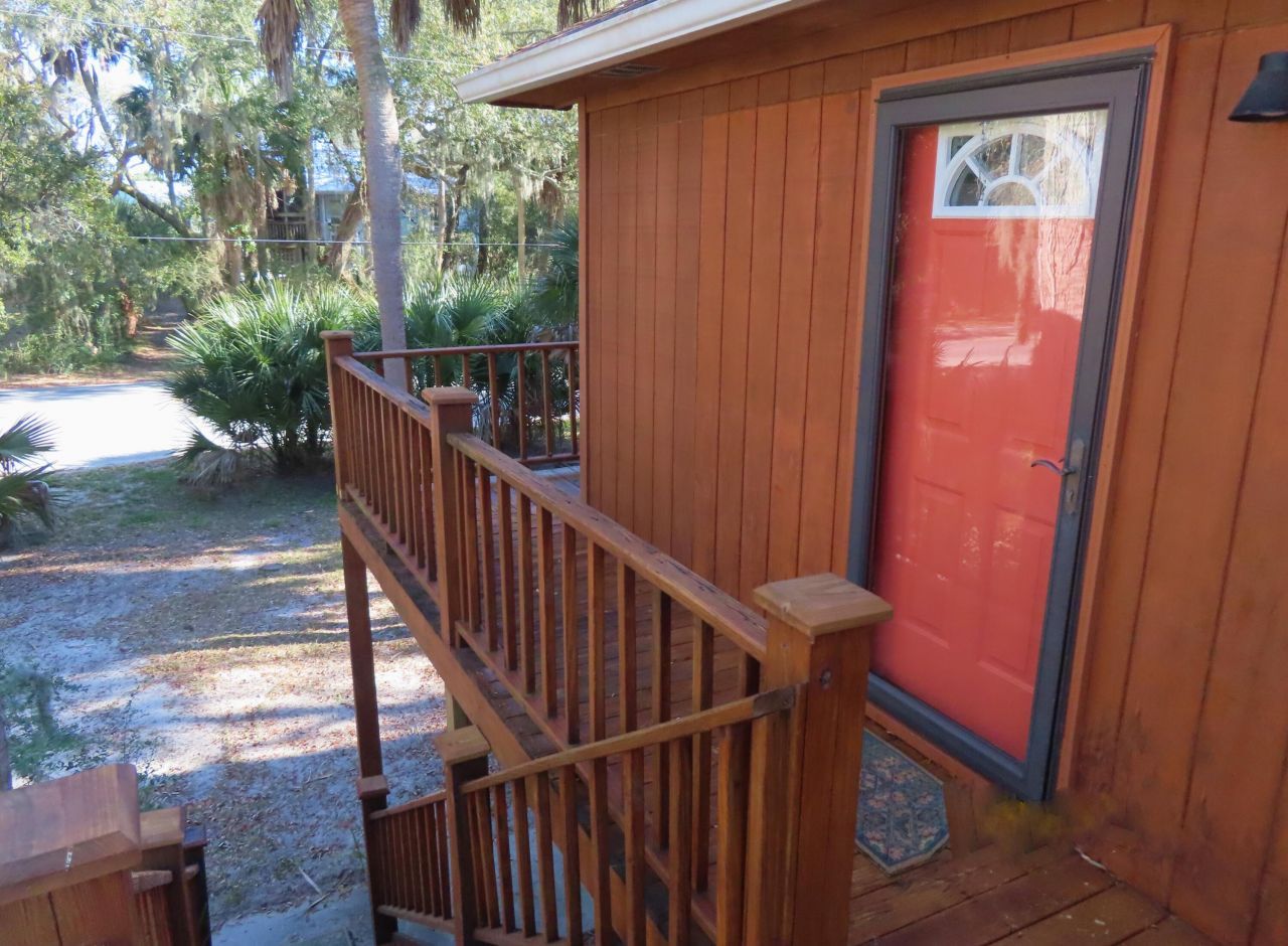 209 Jungle Road Photo 7