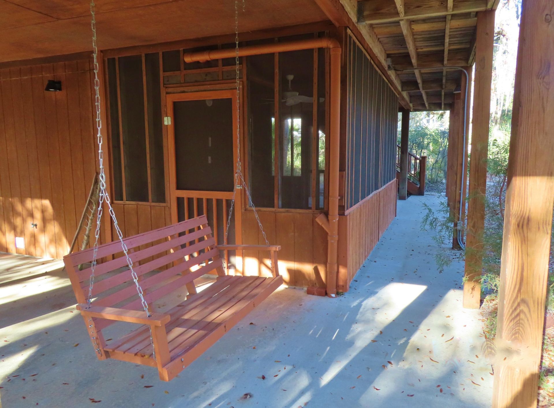 209 Jungle Road Photo 9