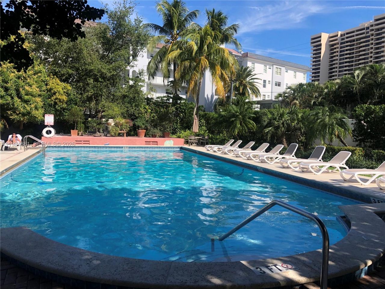 255 W 24th St, Unit 233, Miami Beach, FL 33140 Photo