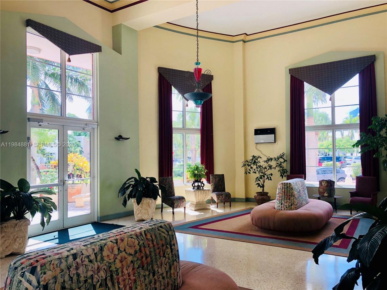 255 W 24th St, Unit 233, Miami Beach, FL 33140 Photo