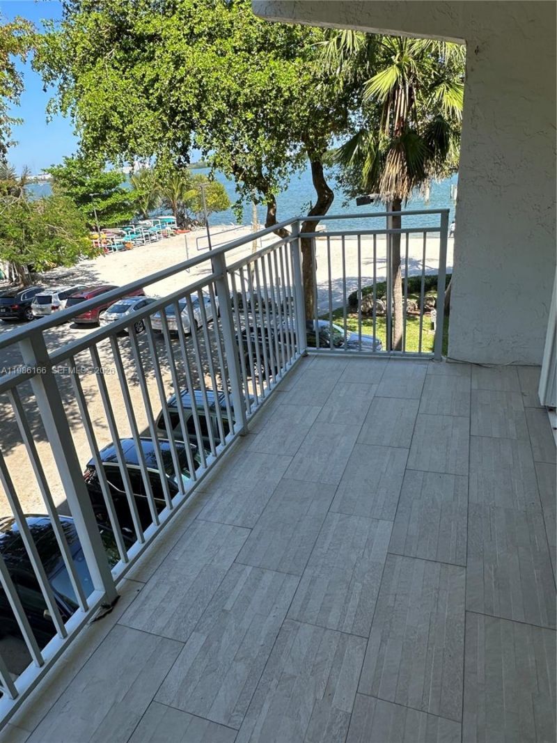 750 NE 64th St, Unit B301, Miami, FL 33138 Photo