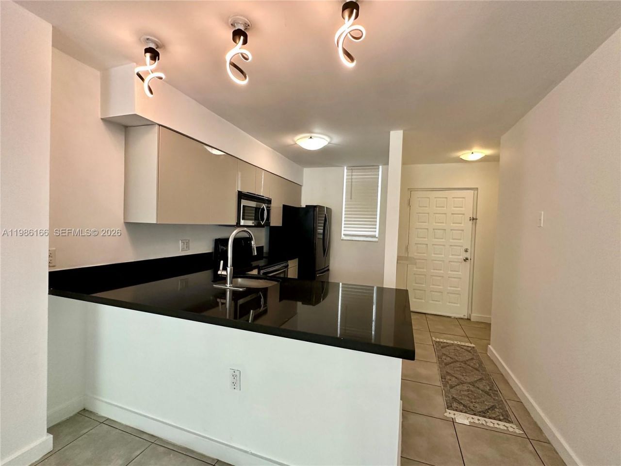 750 NE 64th St, Unit B301, Miami, FL 33138 Photo