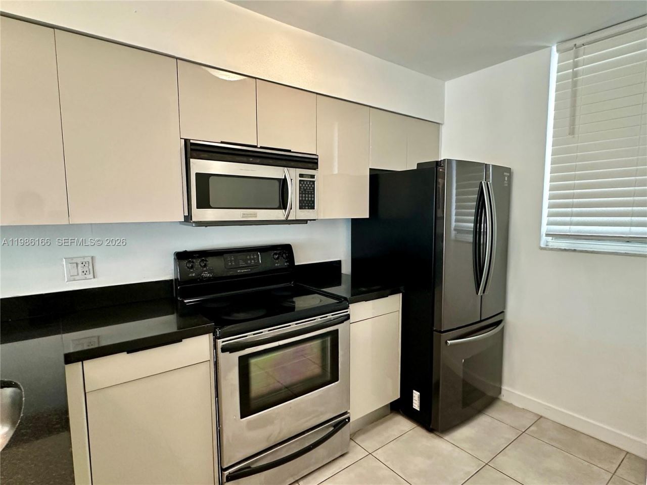 750 NE 64th St, Unit B301, Miami, FL 33138 Photo