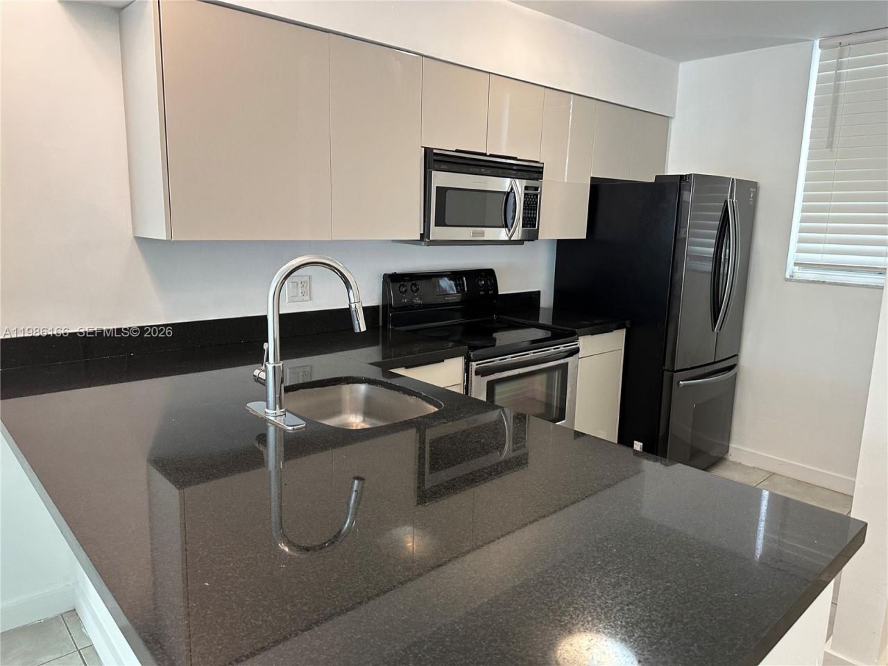 750 NE 64th St, Unit B301, Miami, FL 33138 Photo