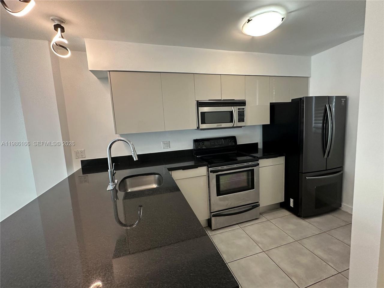 750 NE 64th St, Unit B301, Miami, FL 33138 Photo