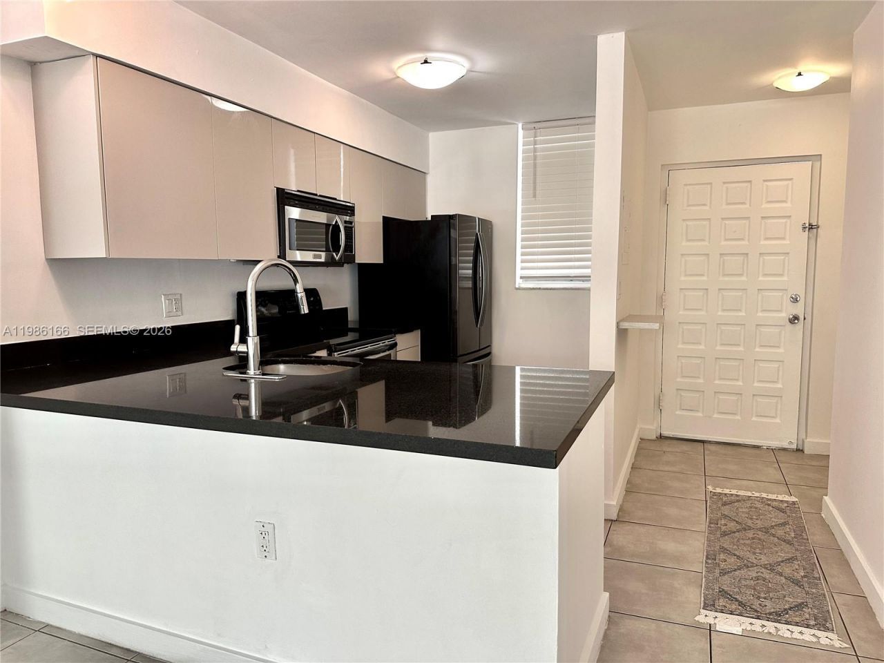 750 NE 64th St, Unit B301, Miami, FL 33138 Photo