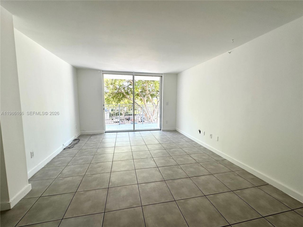 750 NE 64th St, Unit B301, Miami, FL 33138 Photo