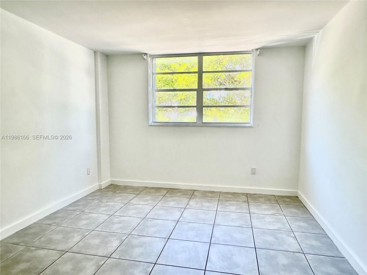 750 NE 64th St, Unit B301, Miami, FL 33138 Photo