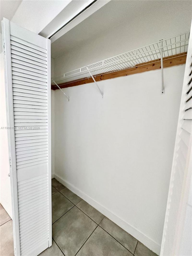 750 NE 64th St, Unit B301, Miami, FL 33138 Photo