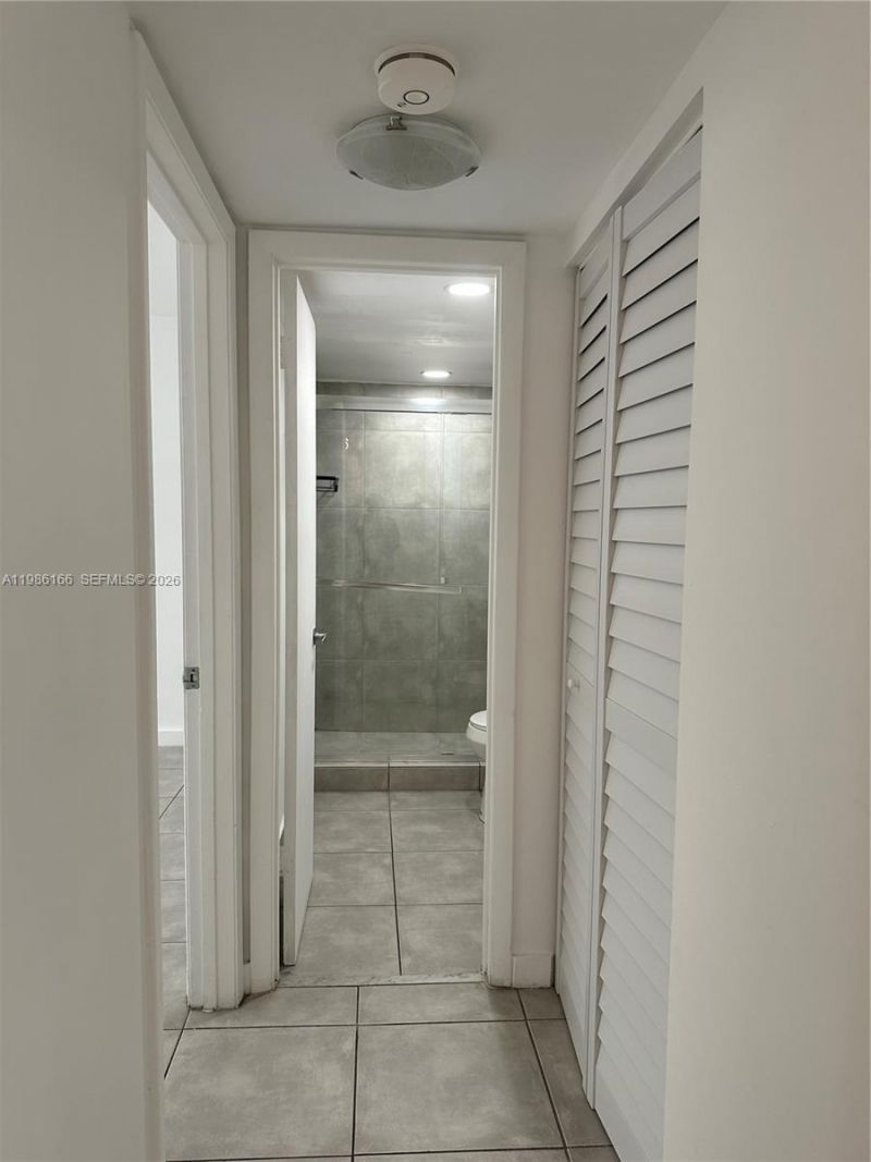 750 NE 64th St, Unit B301, Miami, FL 33138 Photo