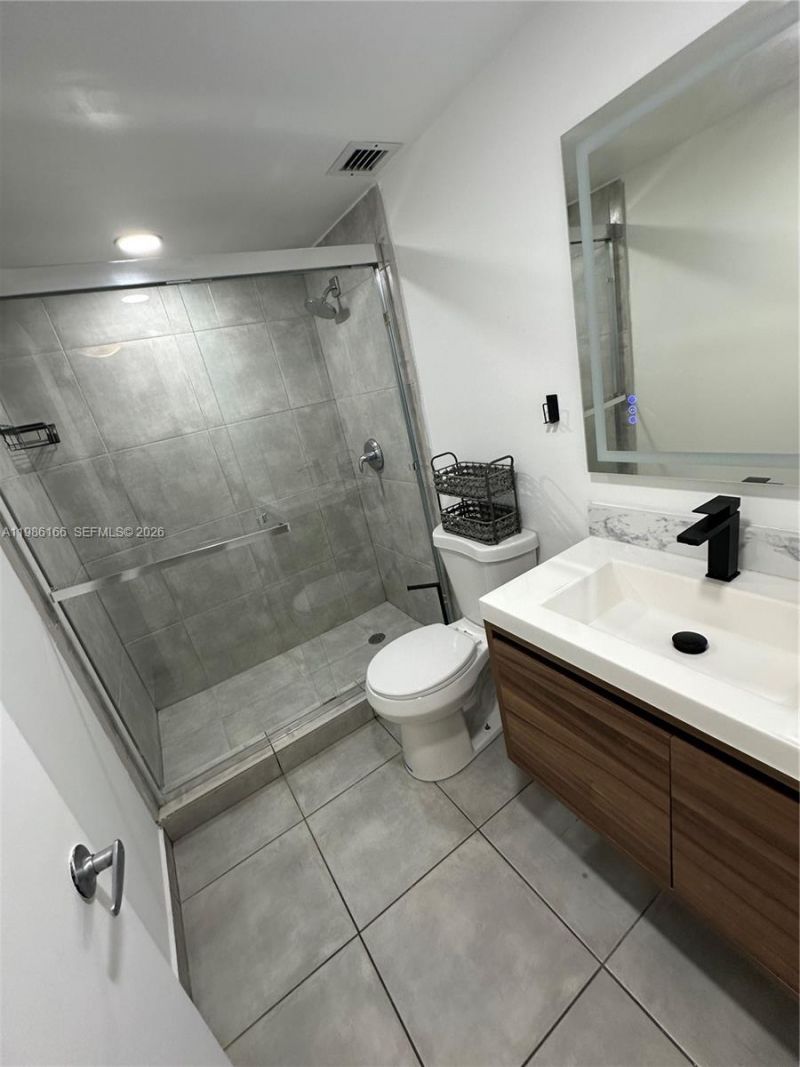 750 NE 64th St, Unit B301, Miami, FL 33138 Photo