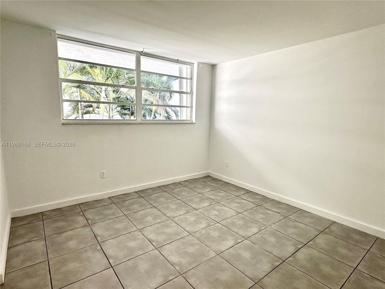 750 NE 64th St, Unit B301, Miami, FL 33138 Photo