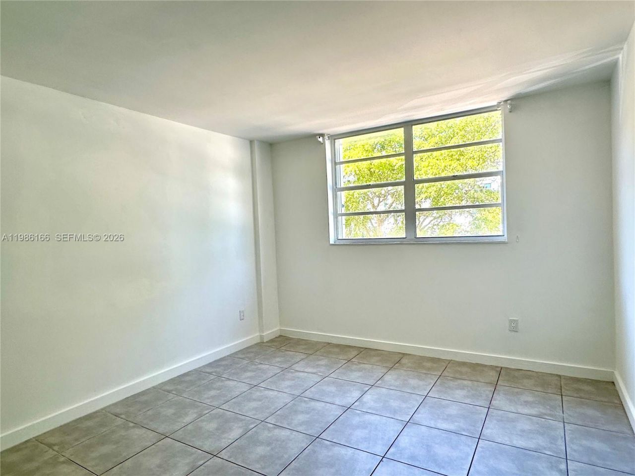 750 NE 64th St, Unit B301, Miami, FL 33138 Photo