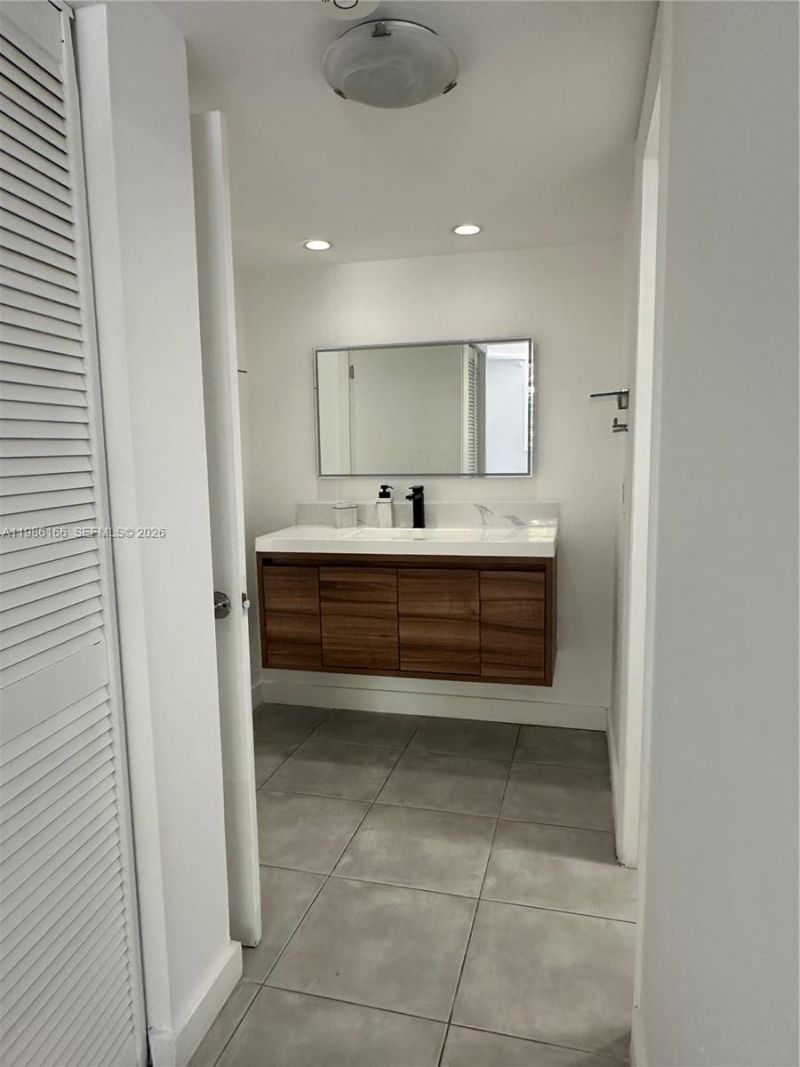 750 NE 64th St, Unit B301, Miami, FL 33138 Photo