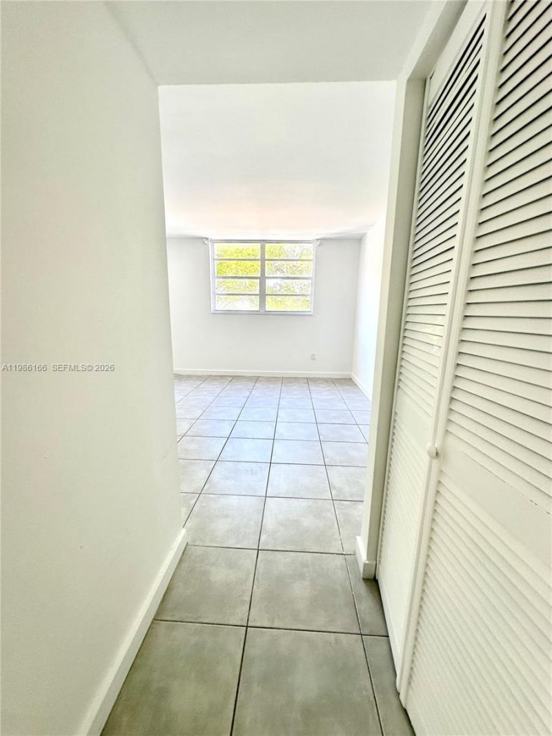 750 NE 64th St, Unit B301, Miami, FL 33138 Photo