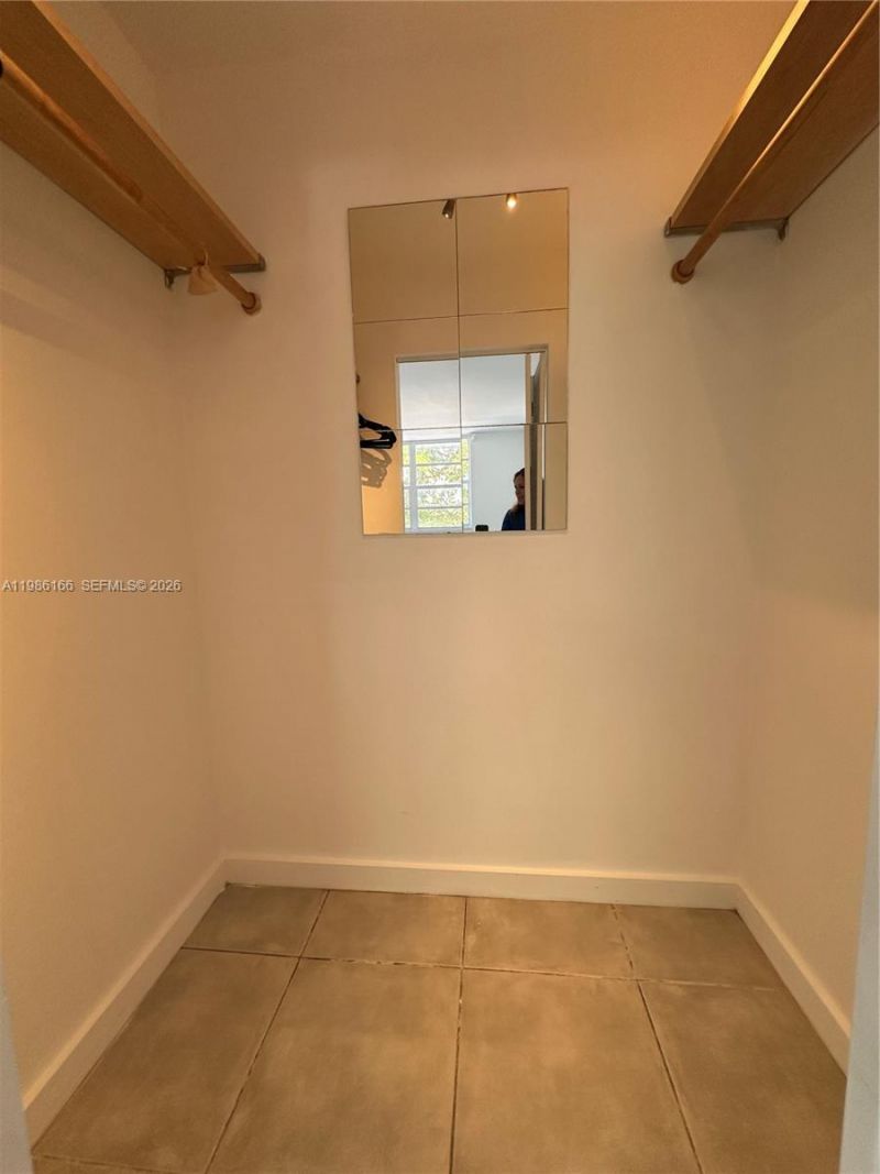 750 NE 64th St, Unit B301, Miami, FL 33138 Photo