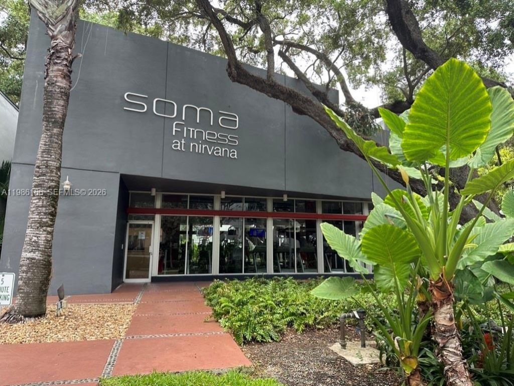 750 NE 64th St, Unit B301, Miami, FL 33138 Photo