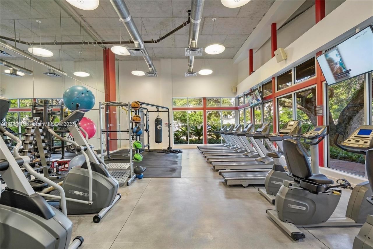 750 NE 64th St, Unit B301, Miami, FL 33138 Photo