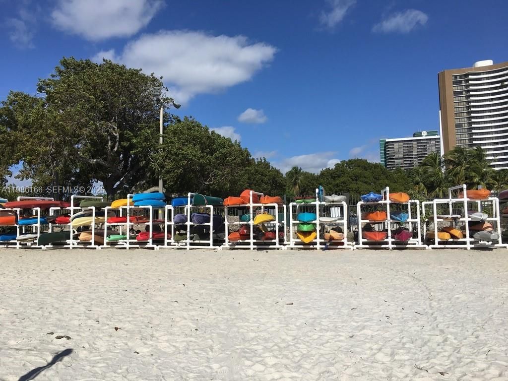 750 NE 64th St, Unit B301, Miami, FL 33138 Photo