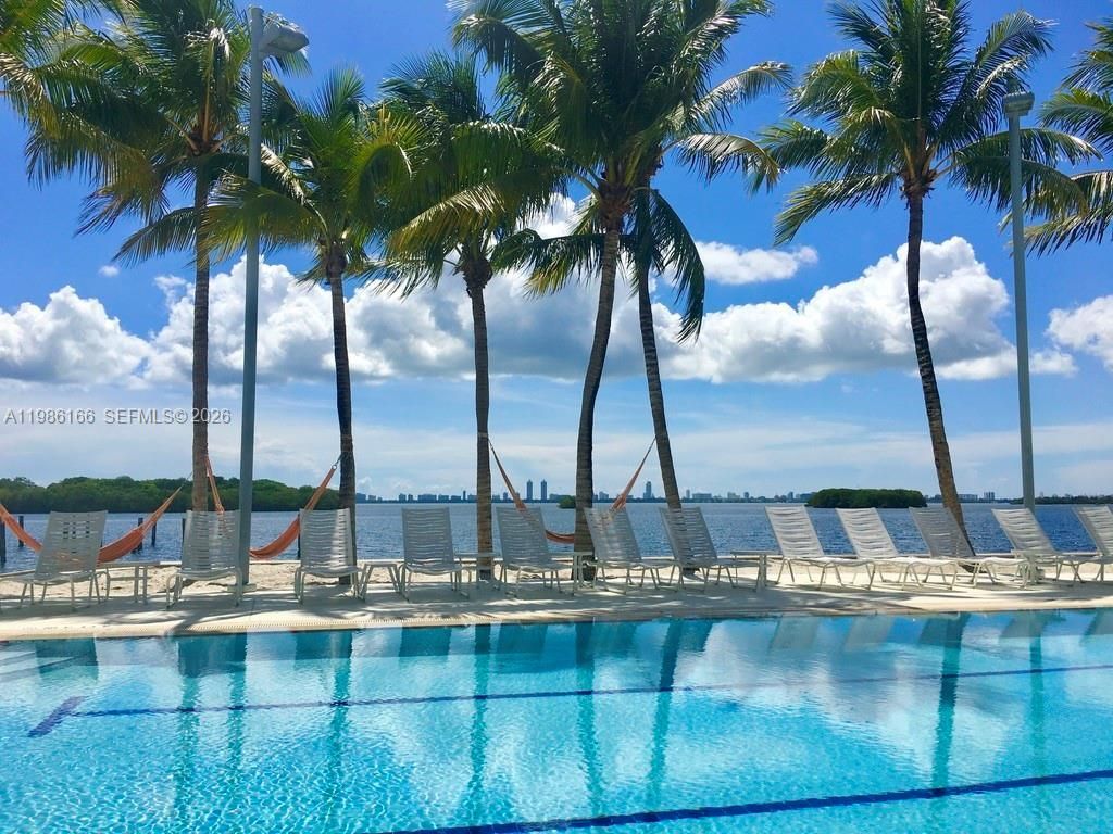 750 NE 64th St, Unit B301, Miami, FL 33138 Photo