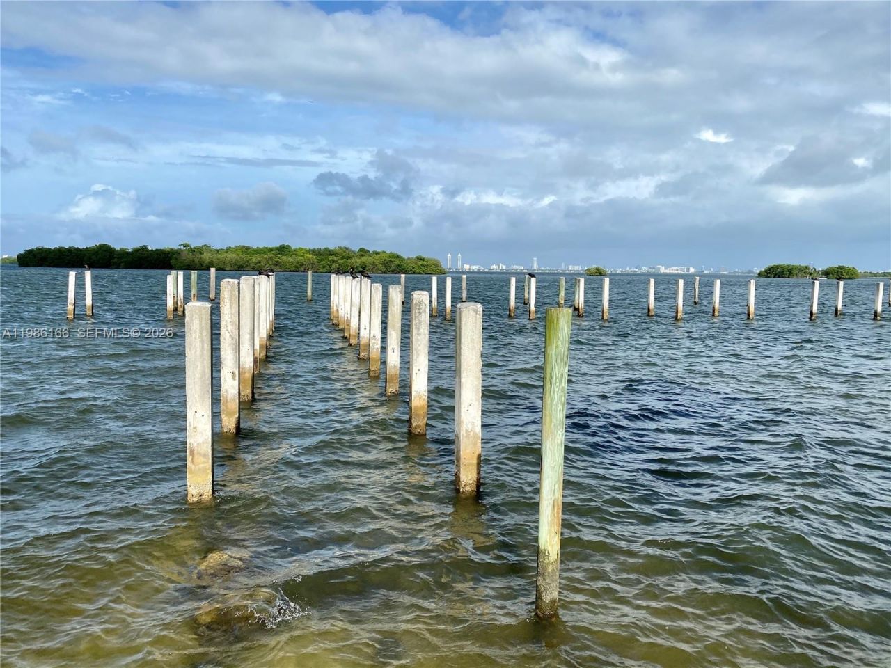 750 NE 64th St, Unit B301, Miami, FL 33138 Photo