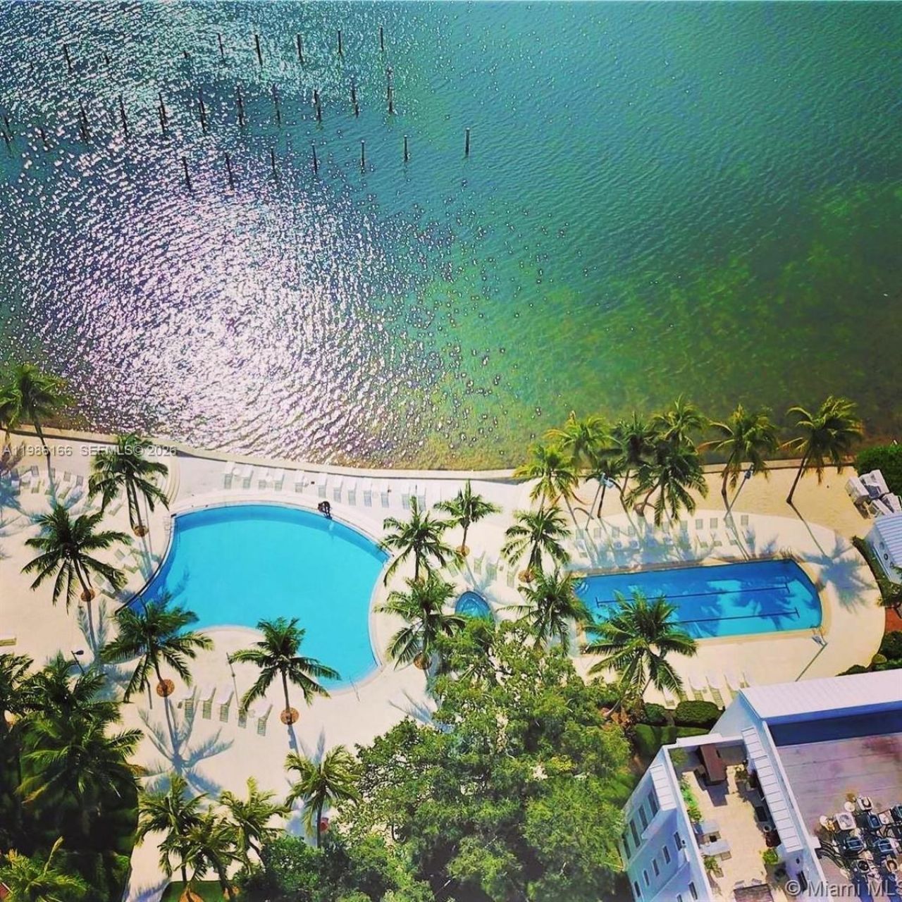 750 NE 64th St, Unit B301, Miami, FL 33138 Photo