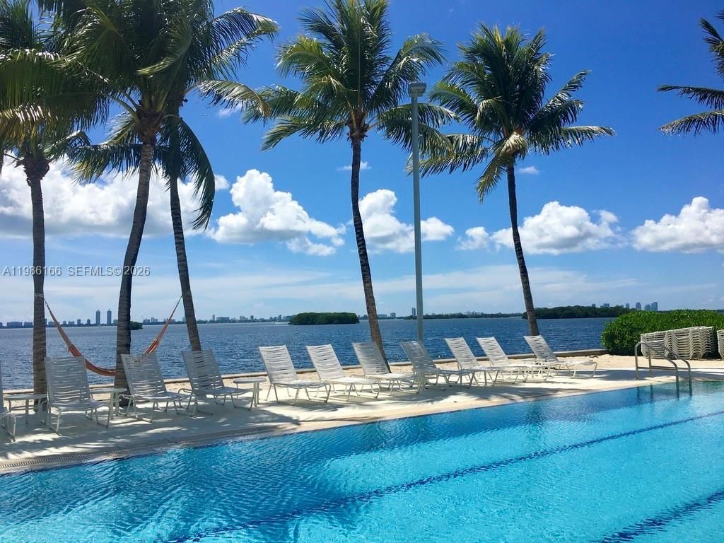 750 NE 64th St, Unit B301, Miami, FL 33138 Photo