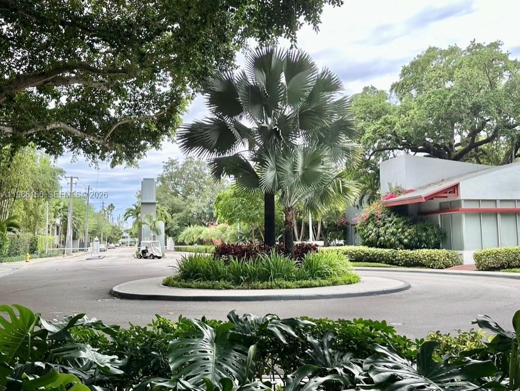 750 NE 64th St, Unit B301, Miami, FL 33138 Photo