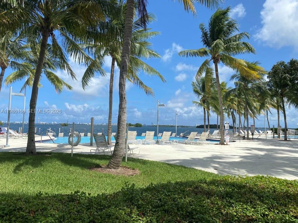 750 NE 64th St, Unit B301, Miami, FL 33138 Photo