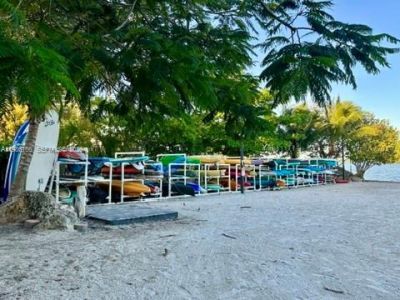 750 NE 64th St, Unit B301, Miami, FL 33138 Photo